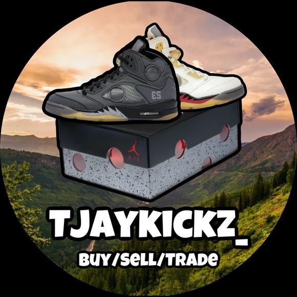 tjaykickz_
